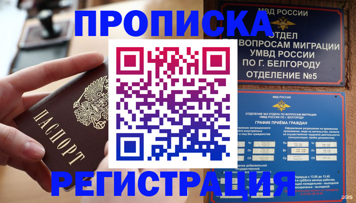 временная регистрация недорого в Сосновом Бору